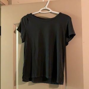 American eagle shirt